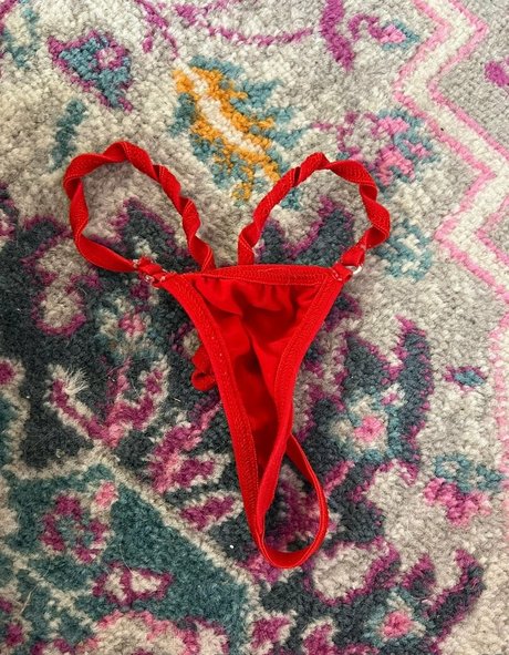 persianbrat69 only fans leaks porn