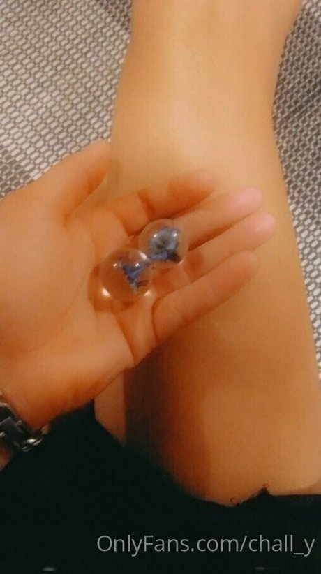 fhatarse onlyfans leak