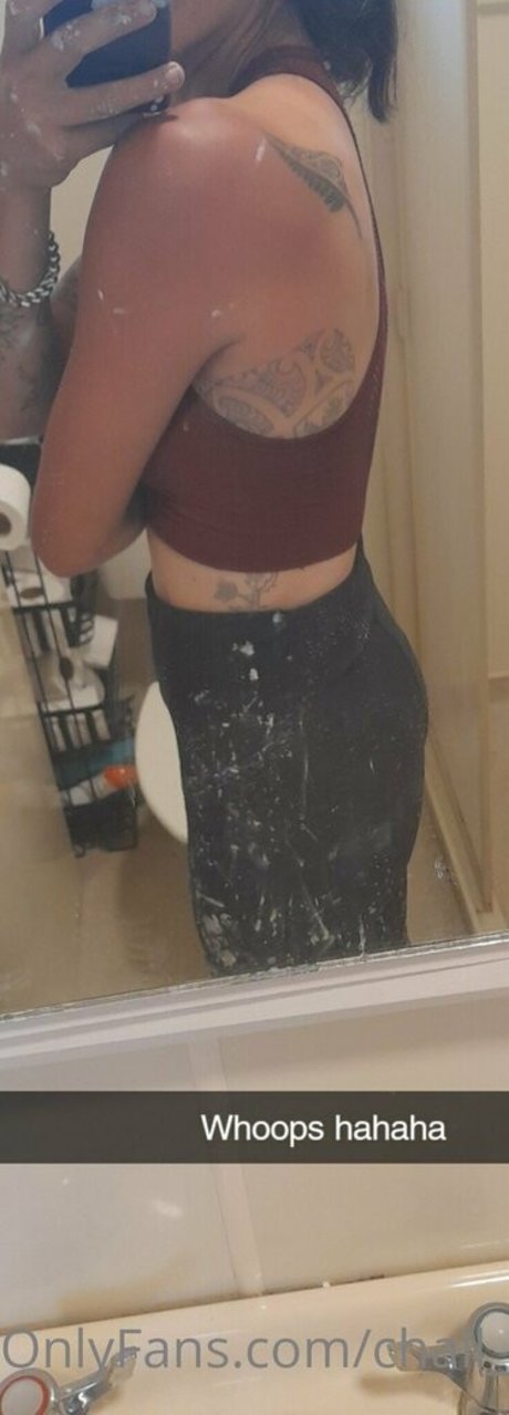 fhatarse onlyfans free