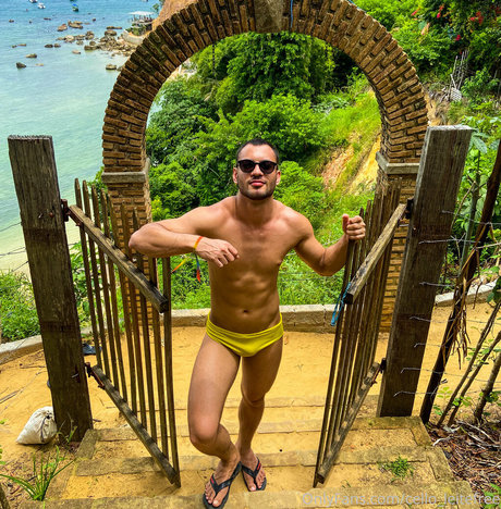 cello leitefree onlyfans archive