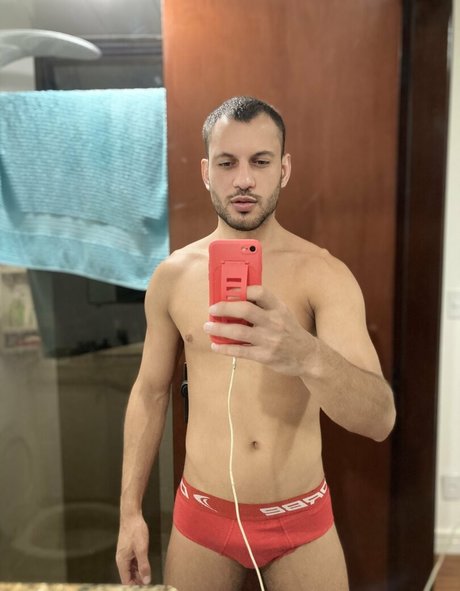 cello leitefree onlyfans leaked sex