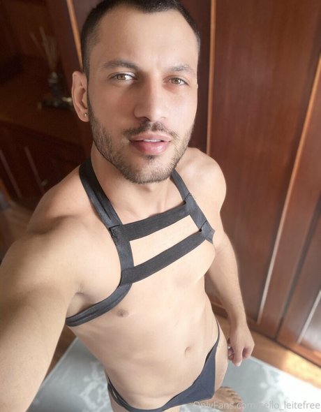 cello leitefree onlyfans pics nude