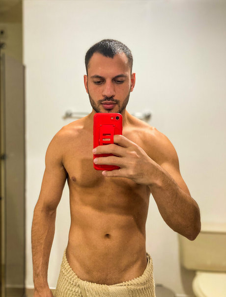 cello leitefree sextape onlyfans