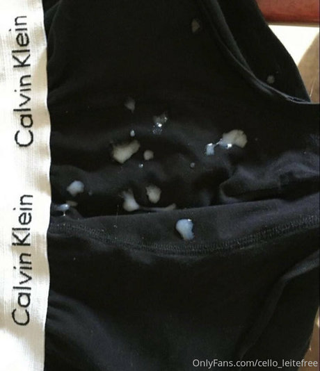 cello leitefree only fans leak