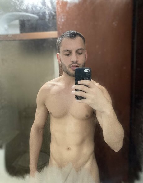 cello leitefree onlyfans free porn