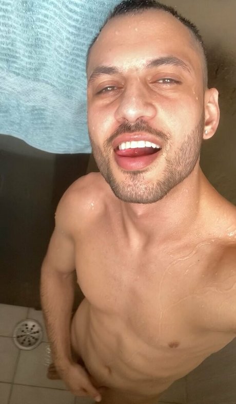 cello leitefree only fans pic