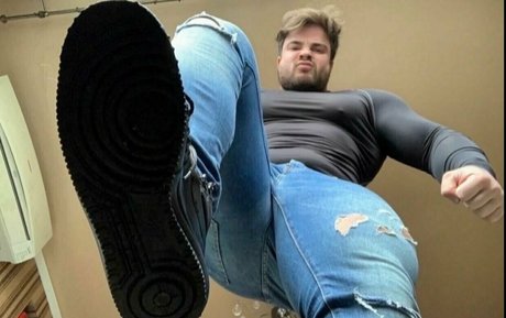 cello leitefree onlyfans leak