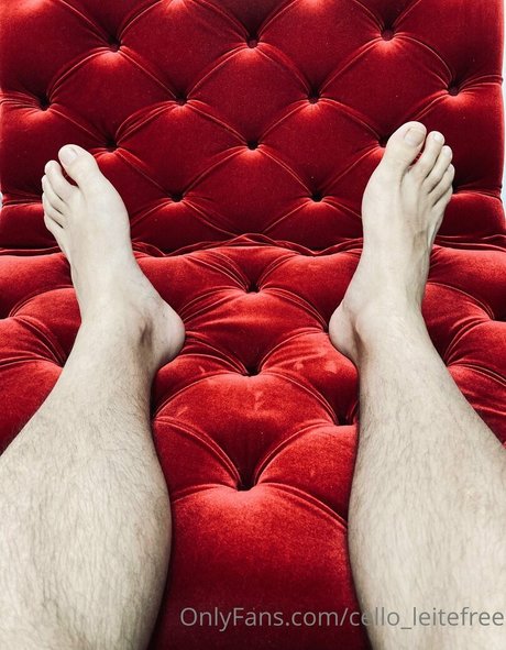 cello leitefree naked onlyfans leaks