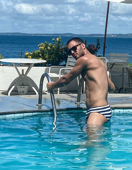 cello leitefree onlyfans free