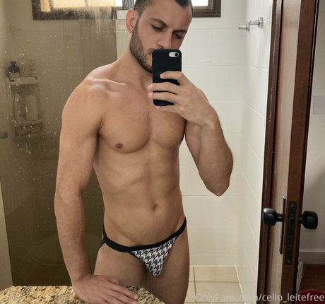cello leitefree nude onlyfans