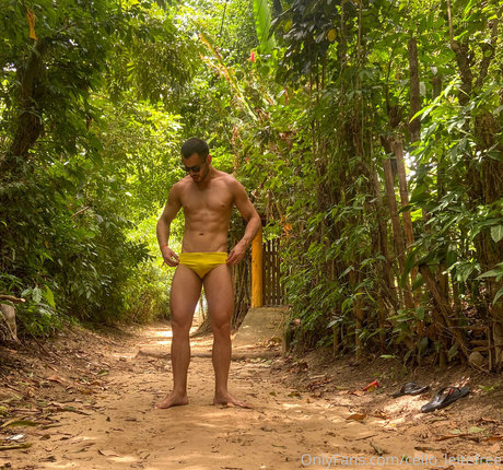 cello leitefree onlyfans nude pictures