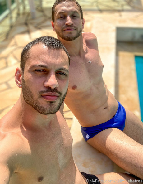 cello leitefree onlyfans free content