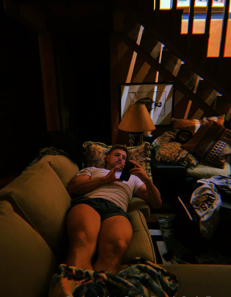 codydealfree onlyfans sex leaked