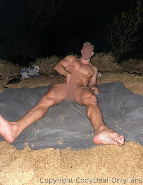 codydealfree onlyfans post