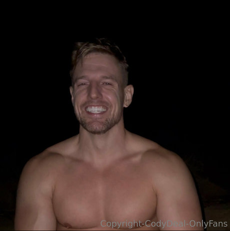 codydealfree free onlyfans