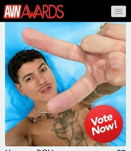 heavenpov naked onlyfans leaked