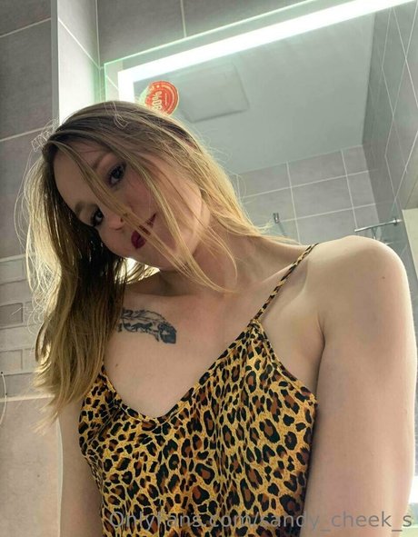 sandy cheek s xxx onlyfans