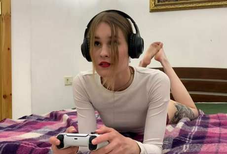 sandy cheek s onlyfans porn