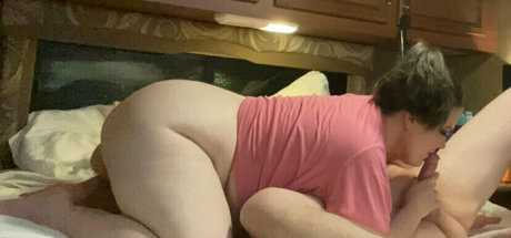 bustytaylorsteele onlyfans leajs