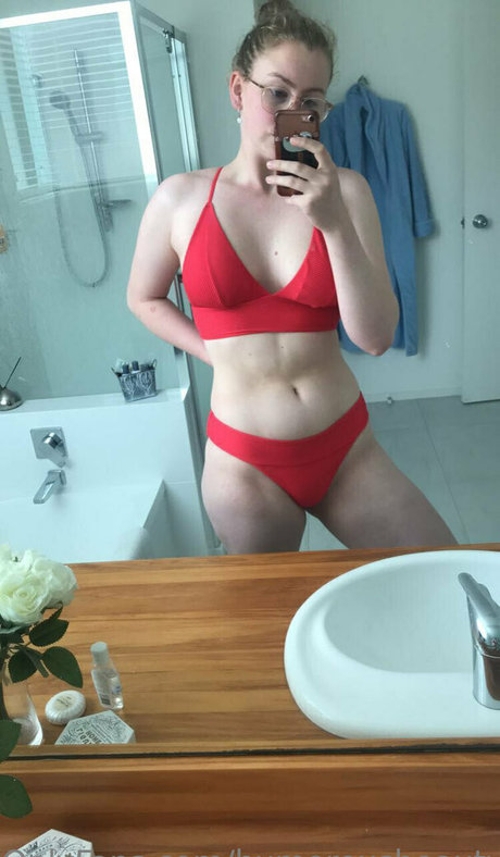 humorousbeauty leaked only fans porn