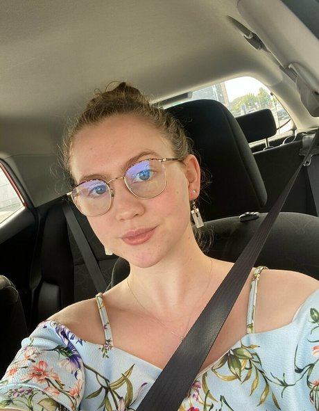 humorousbeauty leaked onlyfans sextape