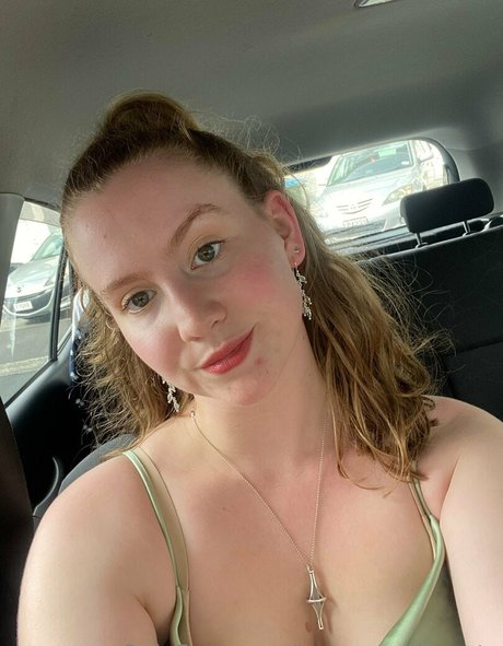 humorousbeauty only fans nudes