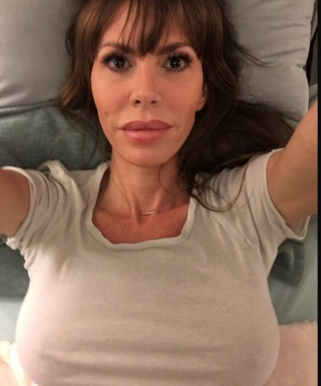 Nikki Cox onlyfans joi