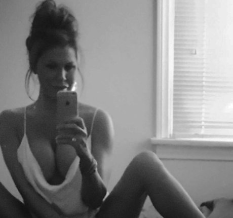 Nikki Cox onlyfans naked leak