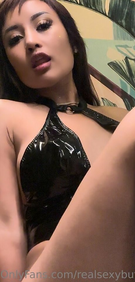 realsexybutgoodgirl onlyfans leaks free