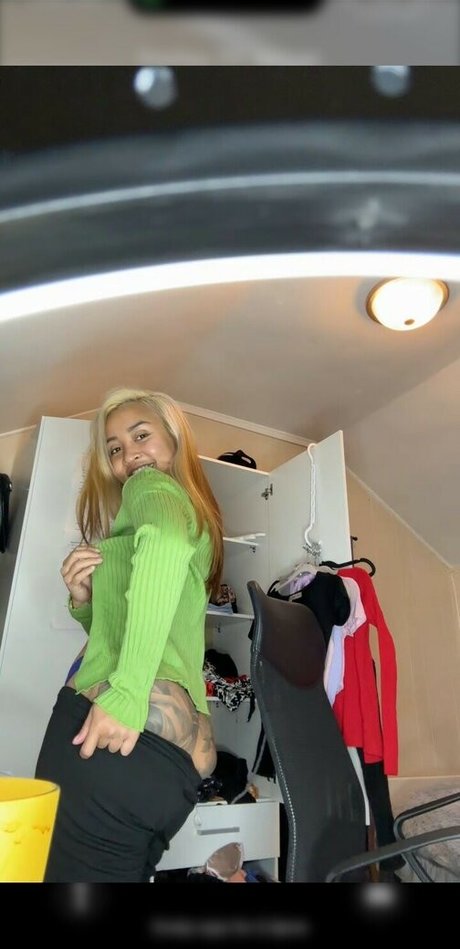 realsexybutgoodgirl naked on onlyfans