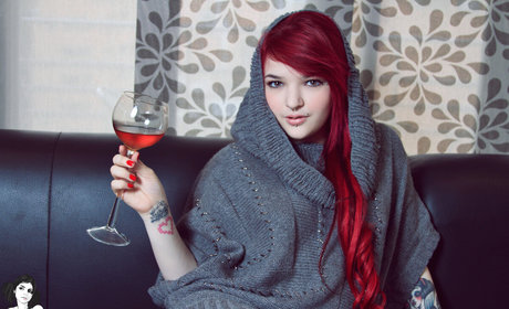 Nina Gato onlyfans porn