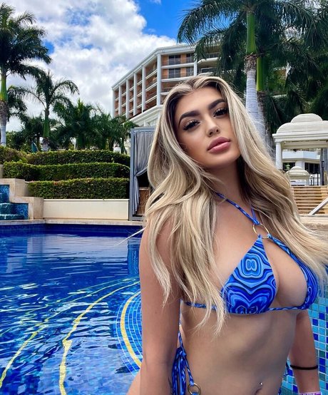 Jelly beannn nude only fans leaks