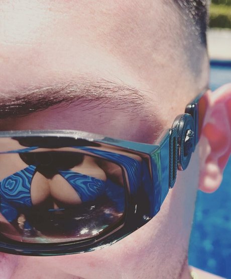 Jelly beannn only fans.