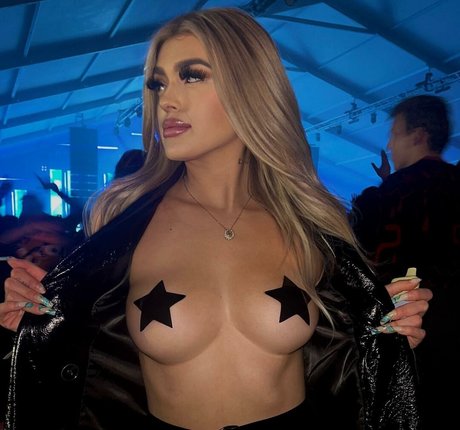 Jelly beannn only fans