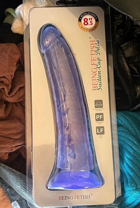 alexxiafree onlyfans porn nude