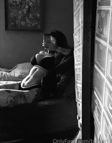 bad grl_ leaked onlyfans pictures