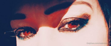 nzdominatrix nude onlyfans