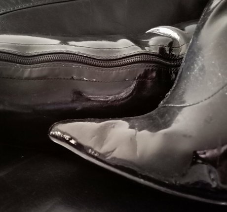 nzdominatrix porn onlyfans