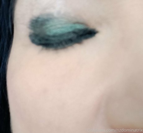 nzdominatrix onlyfans picture