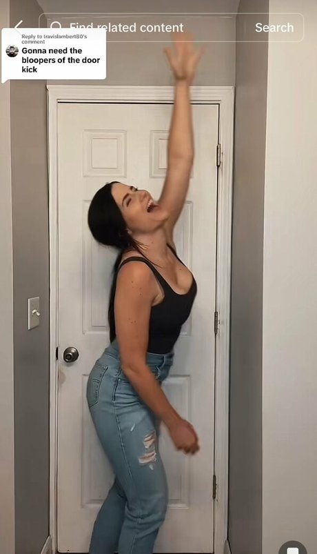 Lexwipp onlyfans nudes porn