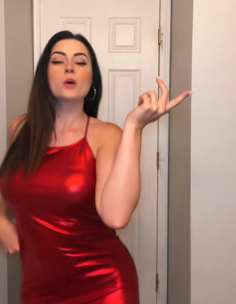 Lexwipp leaked only fans nudes