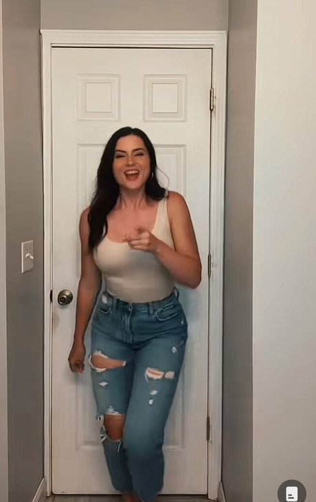 Lexwipp nude leaked onlyfans