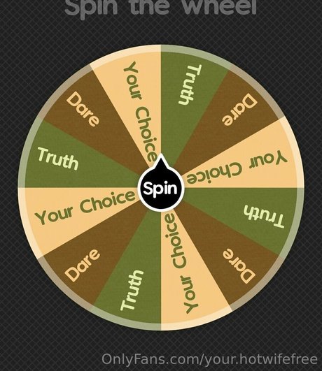 your hotwifefree leak onlyfans porn