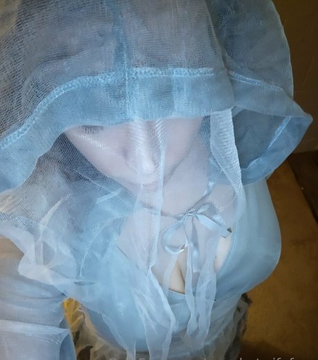 your hotwifefree nudes onlyfans leak