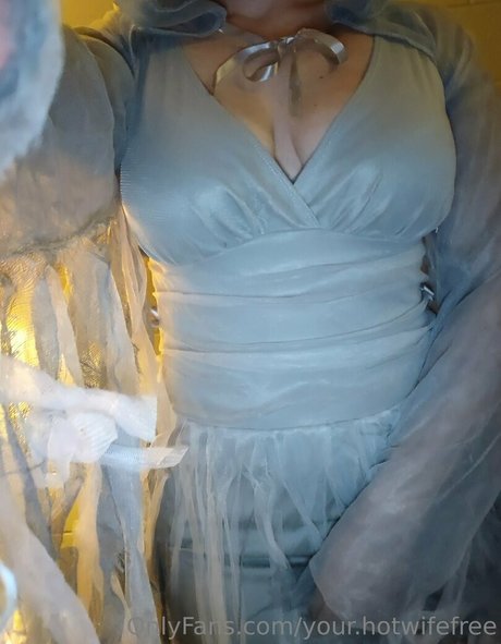 your hotwifefree onlyfans leaj