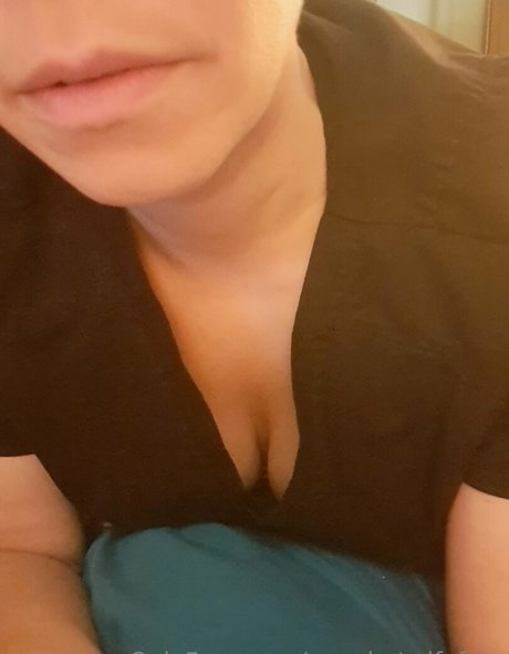 your hotwifefree onlyfans leaked nudes