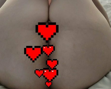 your hotwifefree nudes onlyfans leaked