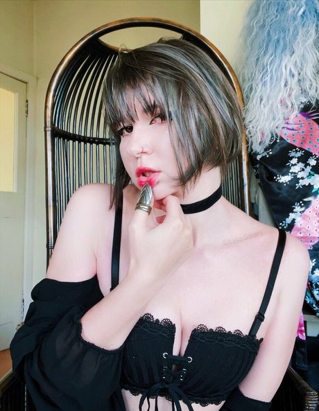 lofilisichka onlyfans pics