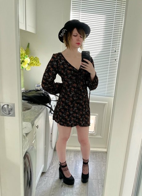 lofilisichka onlyfans model