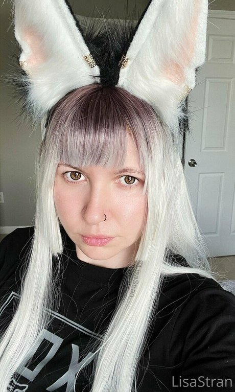 lofilisichka leak onlyfans